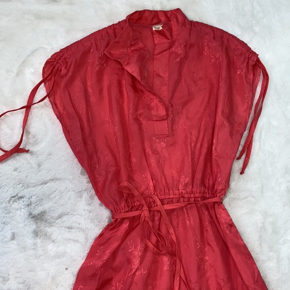 True Vintage dress - Picture 7 of 12